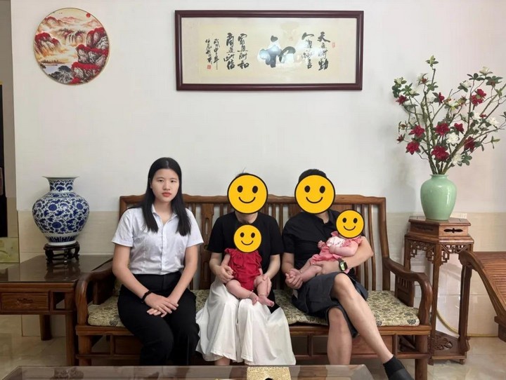 肇庆西江医院生殖医学中心