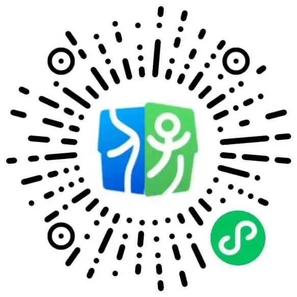 1 1
