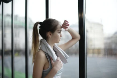 1624343979610239.png 微信截图_20210622143928.png