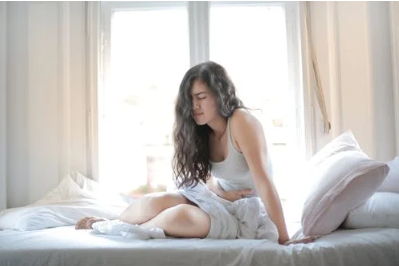 1625039025683149.png 微信截图_20210630154336.png