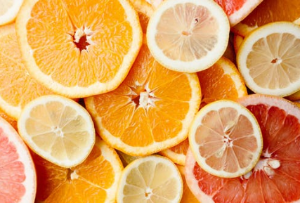 1626073171837582.png 微信截图_20210712145907.png