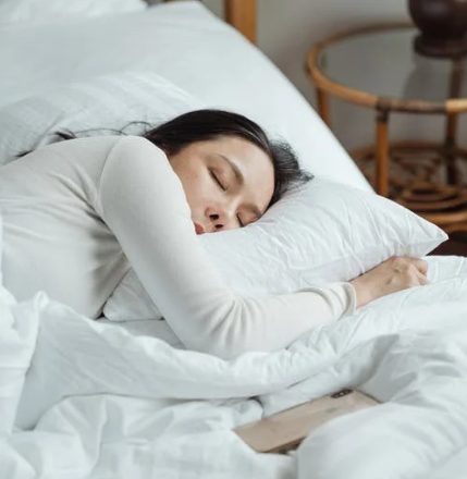 1626245107954552.png 微信截图_20210714144226.png