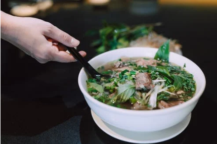 1626417093992345.png 微信截图_20210716143109.png