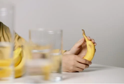 微信截图_20210716145706.png