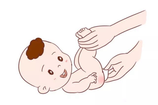 新生儿拉肚子怎么办是什么原因引起的 新生儿拉肚子怎么办是什么原因引起的