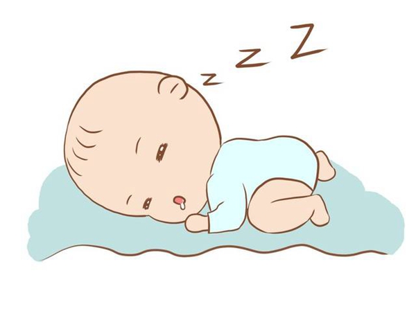 新生儿拉肚子怎么办是什么原因引起的 新生儿拉肚子怎么办是什么原因引起的