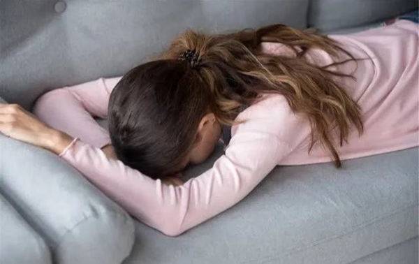 备孕期间中医调理一般要做注意什么 备孕期间中医调理一般要做注意什么