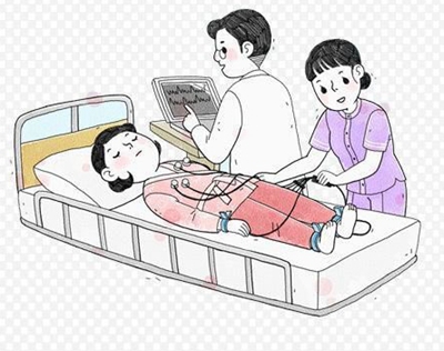 体检前忽视这些事情,有可能会影响检测结果哦 体检前忽视这些事情,有可能会影响检测结果哦