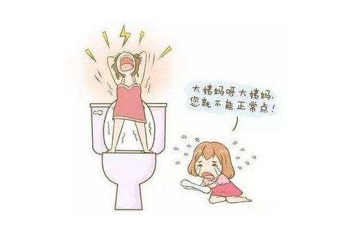 想备孕但是月经紊乱怎么才能准确推算排卵期呢 想备孕但是月经紊乱怎么才能准确推算排卵期呢