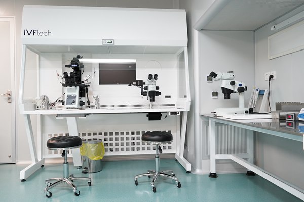 肇庆西江医院生殖医学中心 肇庆西江医院生殖医学中心