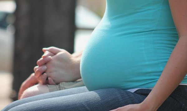大龄女性怀孕困难的原因 大龄女性怀孕困难的原因