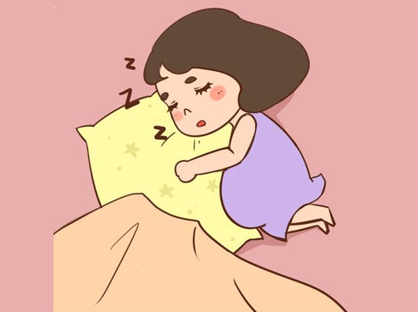 多囊基础卵泡多是不是好事 多囊基础卵泡多是不是好事