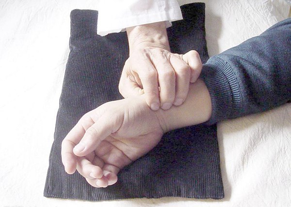 中医一般怎么对症治疗女性不孕 中医一般怎么对症治疗女性不孕