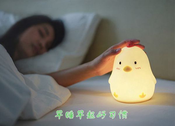 睡觉.jpg