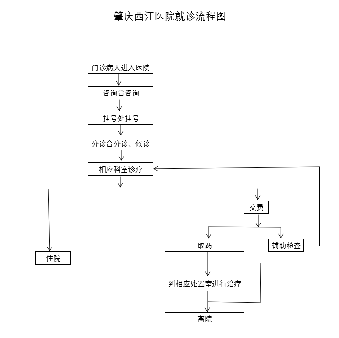 肇庆西江医院就诊流程图.png