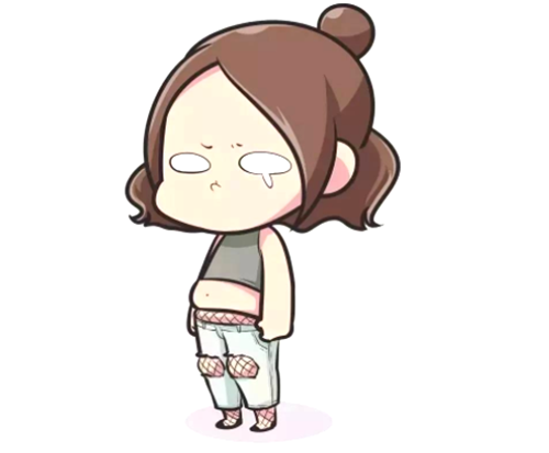 1628221829981883.png 胖女孩.png