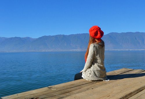 1628478217806179.jpg 旅游照片.jpg