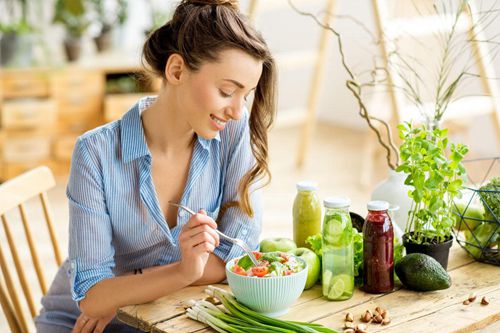 孕酮低的女人吃什么食物好 孕酮低的女人吃什么食物好
