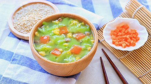 一岁宝宝应该怎么吃 一岁宝宝应该怎么吃