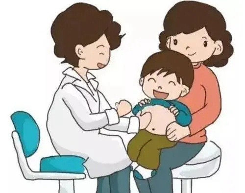 试管婴儿出生的宝宝儿童保健有什么区别 试管婴儿出生的宝宝儿童保健有什么区别