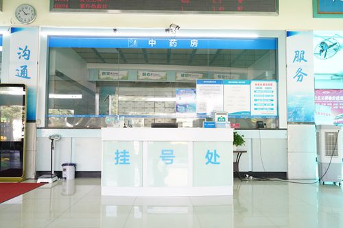 男性不育需要做什么检查 男性不育需要做什么检查