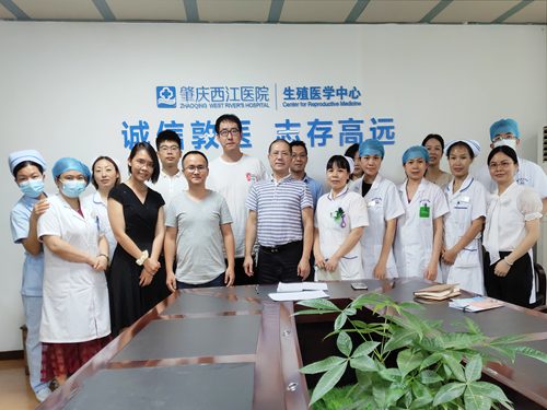 启动5.jpg