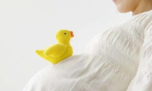 为什么一直不怀孕 为什么一直不怀孕