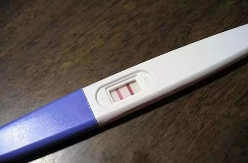 多囊卵巢综合征患者怎么养卵 多囊卵巢综合征患者怎么养卵