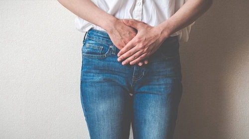 女性尿路感染的危害 女性尿路感染的危害