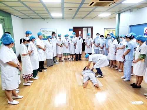 图2.jpg
