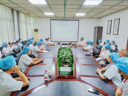 图3.jpg