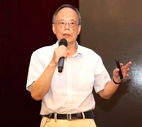 姚康寿教授.jpg