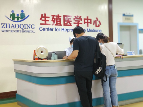 为什么二胎比一胎难怀孕 为什么二胎比一胎难怀孕