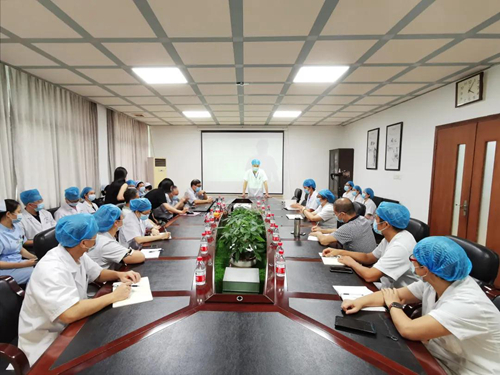 1632030104869523.jpg 马文敏常务副院长对本次培训进行总结_副本.jpg