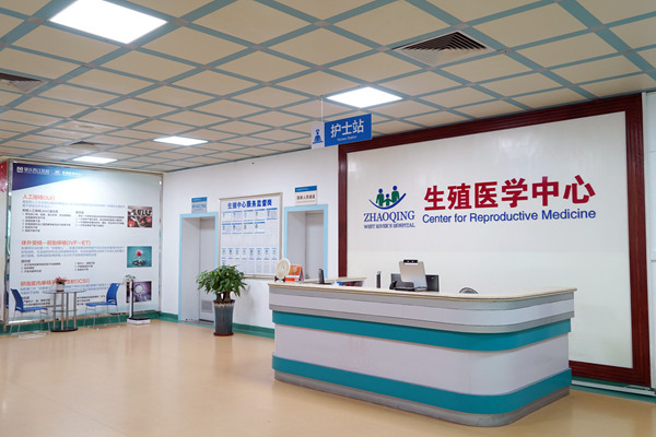 1634870077971795.jpg 图3.jpg