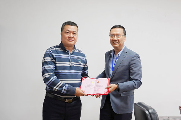 肇庆西江医院第二十九次生殖医学伦理会议