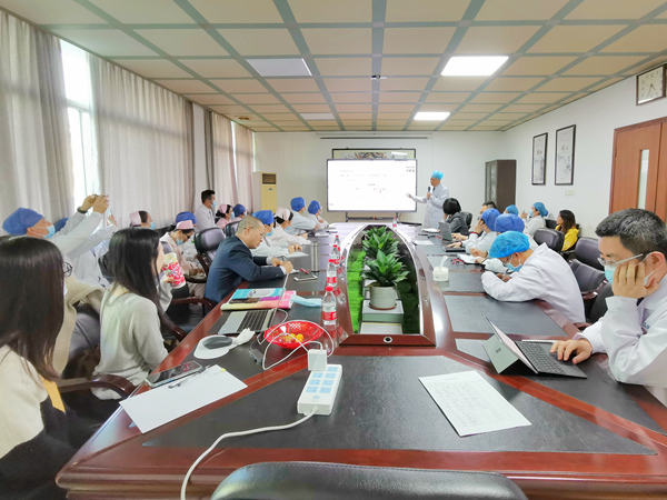1638499818896215.jpg 马院培训现场 (1)_副本.jpg