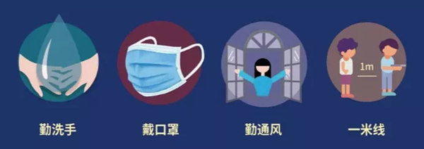 1644892361624073.jpg 防疫2.jpg