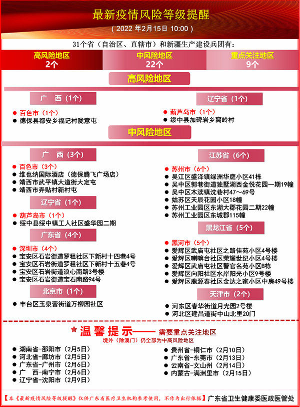1644892407424518.jpg 防疫5.jpg