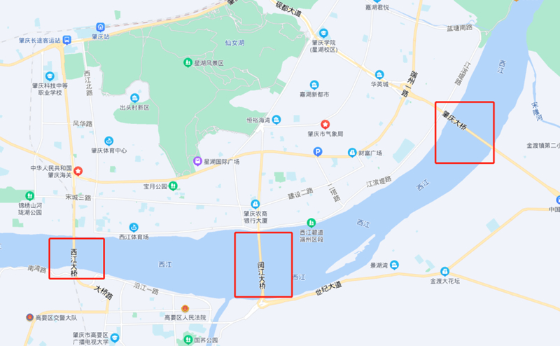 1648518684774808.jpg 未命名_副本.jpg