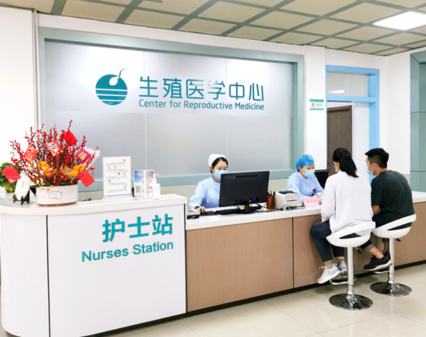 肇庆西江医院试管婴儿包干套餐全新升级 肇庆西江医院试管婴儿包干套餐全新升级