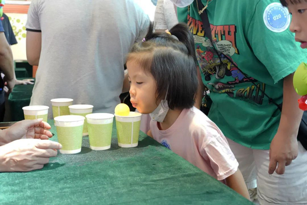 1653927725688859.jpg 7.jpg