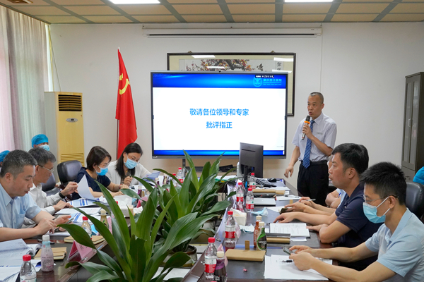 肇庆西江医院生殖中心 肇庆西江医院生殖中心