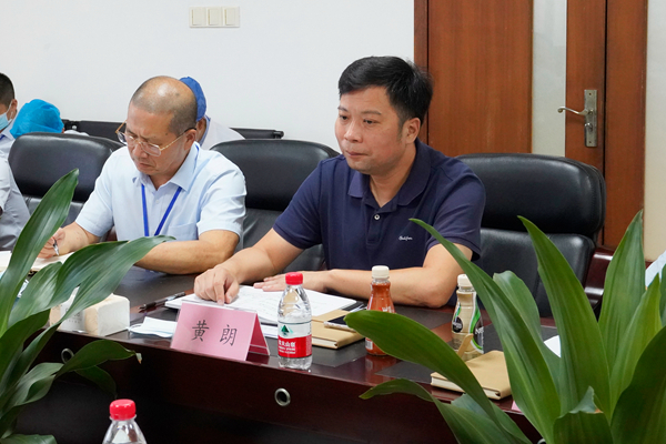 肇庆西江医院生殖中心 肇庆西江医院生殖中心