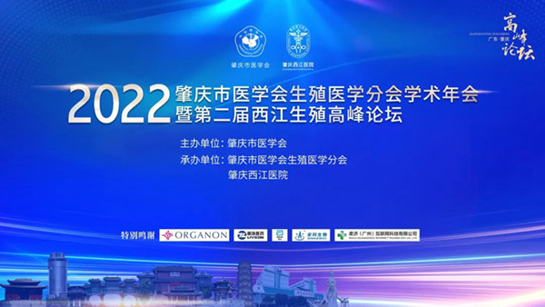 1660542288516880.jpg 图1_副本.jpg