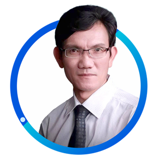 1660542608743624.jpg 周灿权.jpg