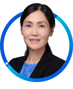 1660542669613409.jpg 宋革.jpg