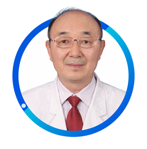 1660542695558126.jpg 张清学.jpg