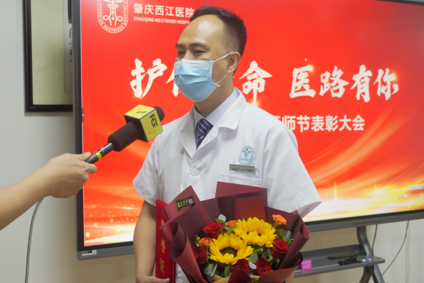 1661133938898314.jpg 图4.jpg