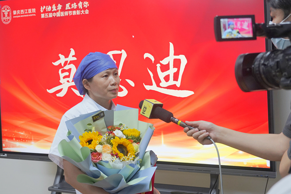 1661133994306861.jpg 图6.jpg
